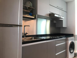 central-green-condominium photo thumbnail #6